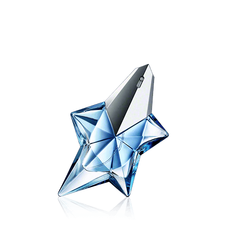 Thierry Mugler Angel Eau de Parfum Spray (25 ml)