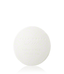 Acca Kappa 1869 Refill Almond Shaving Soap (150 g)