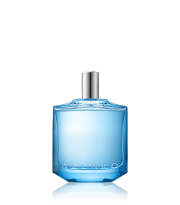 Azzaro Chrome Legend Eau de Toilette Spray (75 ml)