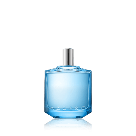 Azzaro Chrome Legend Eau de Toilette Spray (75 ml)