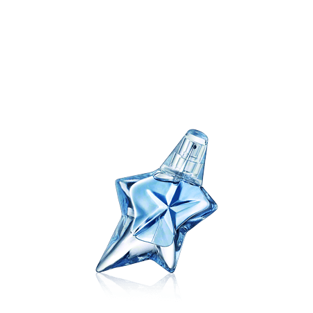 Thierry Mugler Angel Eau de Parfum Spray (nachfüllbar) (15 ml)