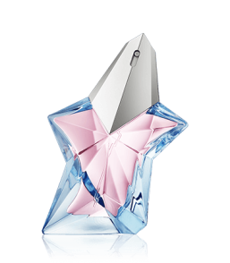 Thierry Mugler Angel Eau de Toilette Spray (50 ml)