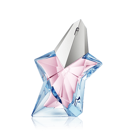 Thierry Mugler Angel Eau de Toilette Spray (50 ml)