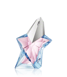 Thierry Mugler Angel Eau de Toilette Spray (nachfüllbar) (30 ml)
