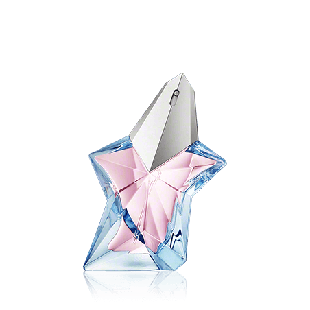 Thierry Mugler Angel Eau de Toilette Spray (nachfüllbar) (30 ml)