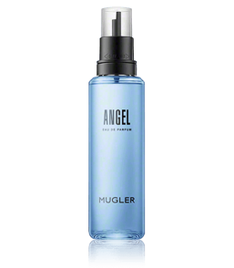 Thierry Mugler Angel Nachfüllung Eau de Parfum (100 ml)