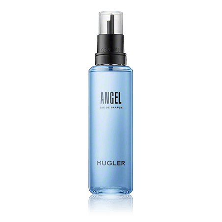 Thierry Mugler Angel Nachfüllung Eau de Parfum (100 ml)