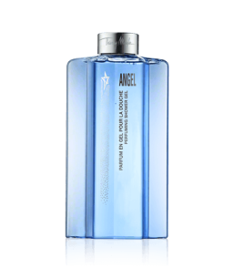 Thierry Mugler Angel Shower Gel Classic (200 ml)