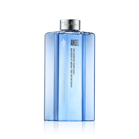 Thierry Mugler Angel Shower Gel Classic (200 ml)