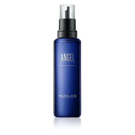 Thierry Mugler Angel Elixir Nachfüllung EdP (100 ml)