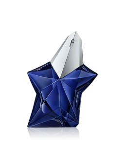 Thierry Mugler Angel Elixir Eau de Parfum Spray (nachfüllbar) (25 ml)