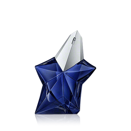 Thierry Mugler Angel Elixir Eau de Parfum Spray (nachfüllbar) (25 ml)