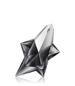 Thierry Mugler Angel Fantasm Eau de Parfum Sensuelle Spray (nachfüllbar) (25 ml)