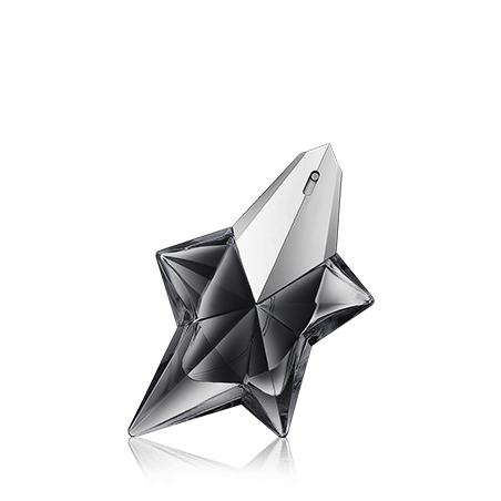 Thierry Mugler Angel Fantasm Eau de Parfum Sensuelle Spray (nachfüllbar) (25 ml)