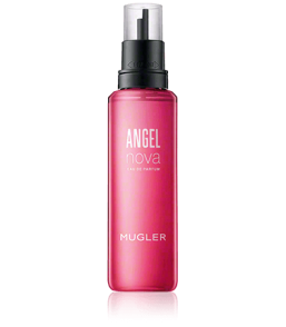 Thierry Mugler Angel Nova Classic Eau de Parfum Refill (100 ml)