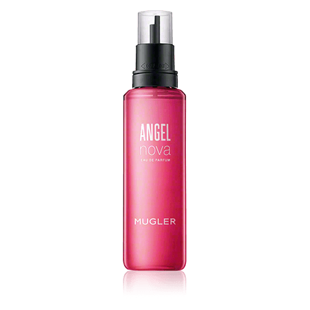 Thierry Mugler Angel Nova Classic Eau de Parfum Refill (100 ml)