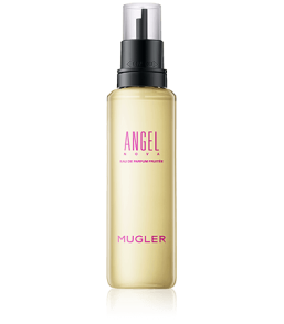 Thierry Mugler Angel Nova Nachfüllung EdP (100 ml)