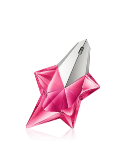 Thierry Mugler Angel Nova Eau de Parfum Spray (nachfüllbar) (25 ml)