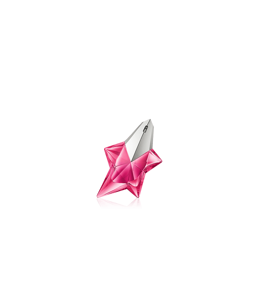 Thierry Mugler Angel Nova Eau de Parfum Spray (nachfüllbar) (25 ml)