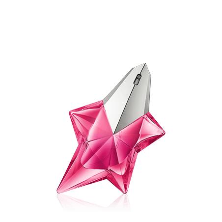 Thierry Mugler Angel Nova Eau de Parfum Spray (nachfüllbar) (25 ml)