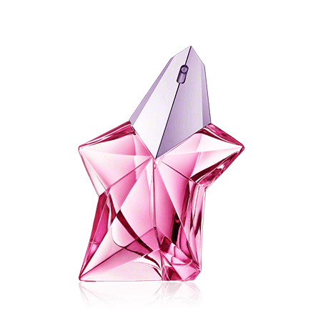 Thierry Mugler Angel Nova Eau de Toilette Spray (50 ml)