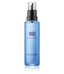Thierry Mugler Angel Stellar Eau de Parfum Lumineuse Refill (100 ml)