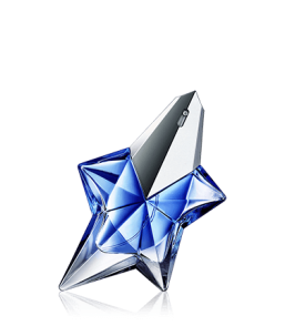 Thierry Mugler Angel Stellar Eau de Parfum Lumineuse Spray refillable (25 ml)