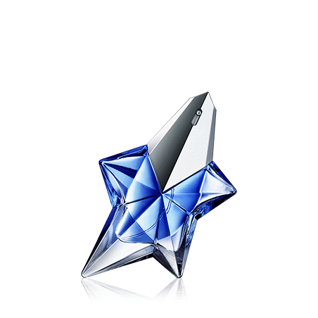 Thierry Mugler Angel Stellar Eau de Parfum Lumineuse Spray refillable (25 ml)