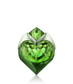 Thierry Mugler Aura Eau de Toilette Spray (50 ml)