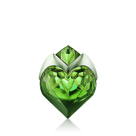 Thierry Mugler Aura Eau de Toilette Spray (50 ml)