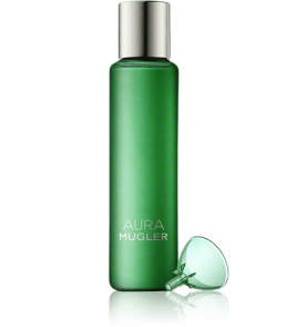 Thierry Mugler Aura Nachfüllung Eau de Parfum (100 ml)