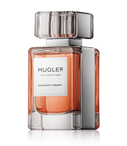 Thierry Mugler Les Exceptions Naughty Fruity Eau de Parfum Spray (80 ml)