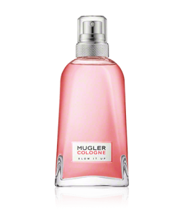 Thierry Mugler Mugler Cologne Blow It Up Eau de Toilette Spray (100 ml)