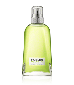 Thierry Mugler Mugler Cologne Come Together Eau de Toilette Spray (100 ml)