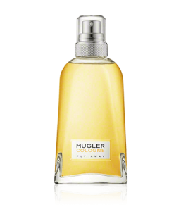 Thierry Mugler Mugler Cologne Fly Away Eau de Toilette Spray (100 ml)