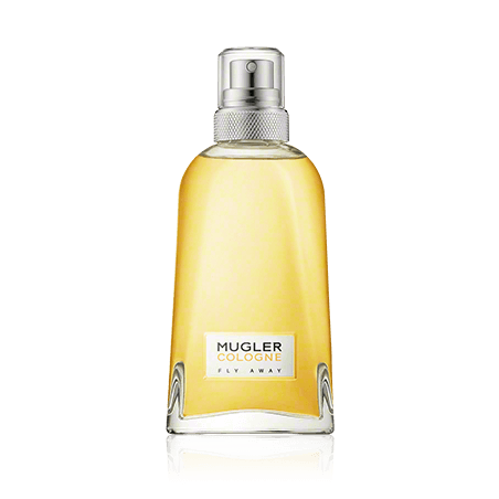 Thierry Mugler Mugler Cologne Fly Away Eau de Toilette Spray (100 ml)