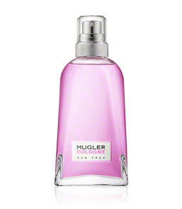Thierry Mugler Mugler Cologne Run Free Eau de Toilette Spray (100 ml)