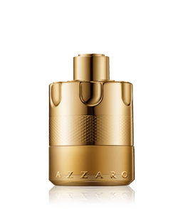 Azzaro Forever Wanted Elixir Parfum Spray (50 ml)