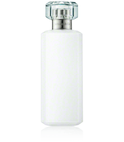 Tiffany Tiffany & Co. Body Lotion (200 ml)