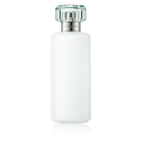 Tiffany Tiffany & Co. Body Lotion (200 ml)