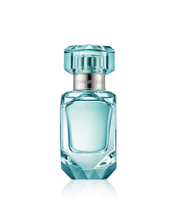 Tiffany Tiffany & Co. Eau de Parfum Intense Spray (30 ml)