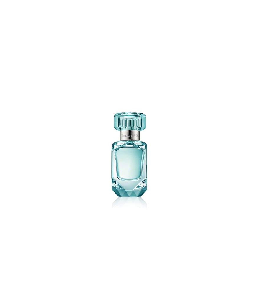 Tiffany Tiffany & Co. Eau de Parfum Intense Spray (30 ml)