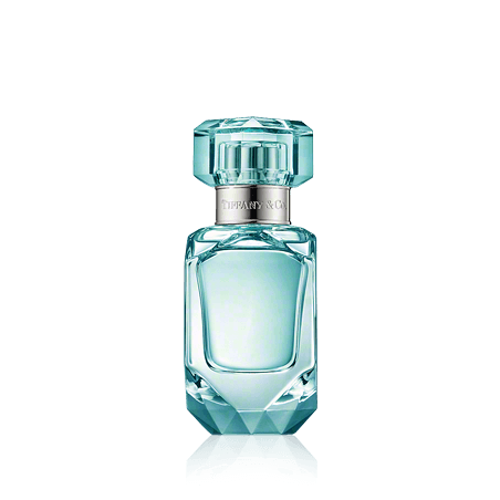 Tiffany Tiffany & Co. Eau de Parfum Intense Spray (30 ml)
