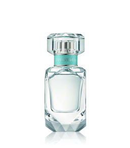 Tiffany Tiffany & Co. Eau de Parfum Spray (30 ml)