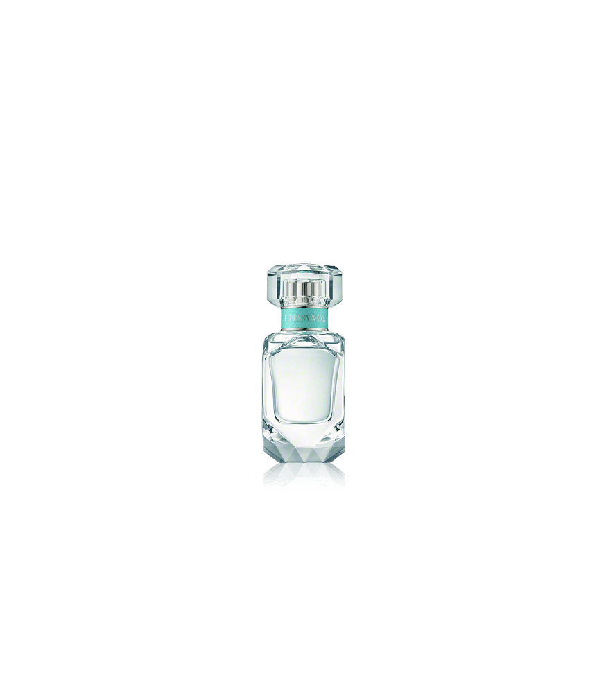 Tiffany Tiffany & Co. Eau de Parfum Spray (30 ml)