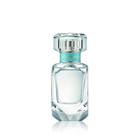 Tiffany Tiffany & Co. Eau de Parfum Spray (30 ml)