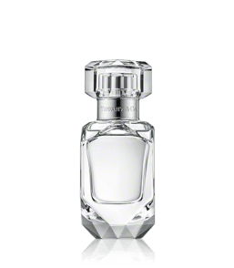 Tiffany Tiffany & Co. Sheer Eau de Toilette Spray (30 ml)