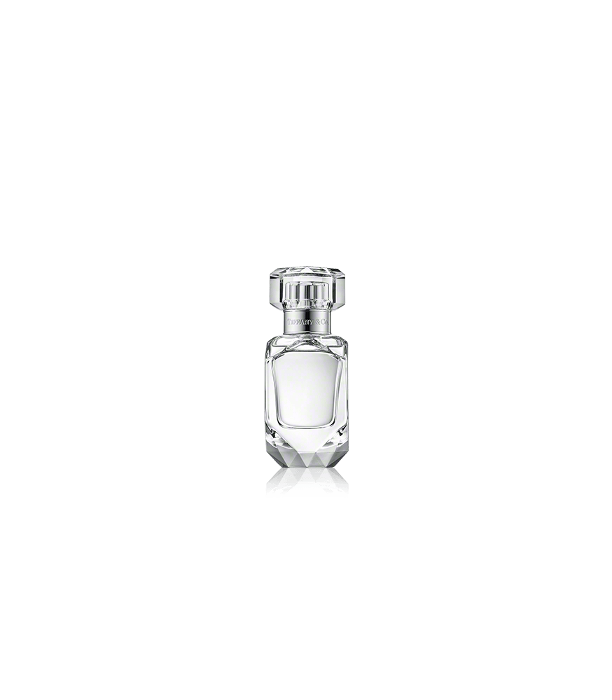 Tiffany Tiffany & Co. Sheer Eau de Toilette Spray (30 ml)