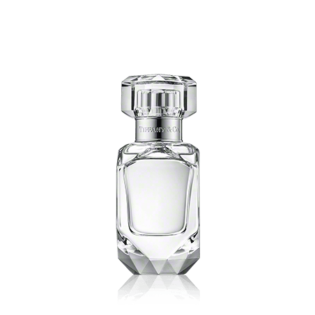 Tiffany Tiffany & Co. Sheer Eau de Toilette Spray (30 ml)