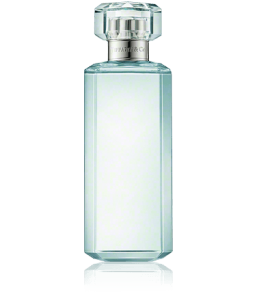Tiffany Tiffany & Co. Shower Gel (200 ml)